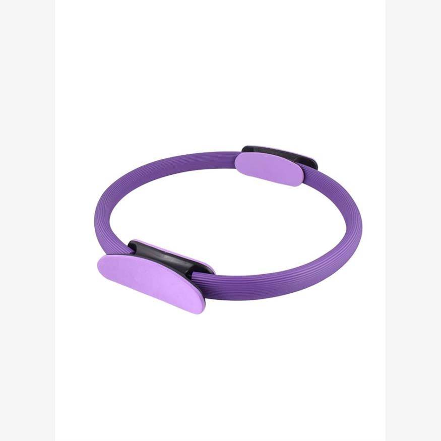 Yoga Pulati thighs and limb resistance rings four anti -resistance rings in the fitness ring training equipment for the elderly