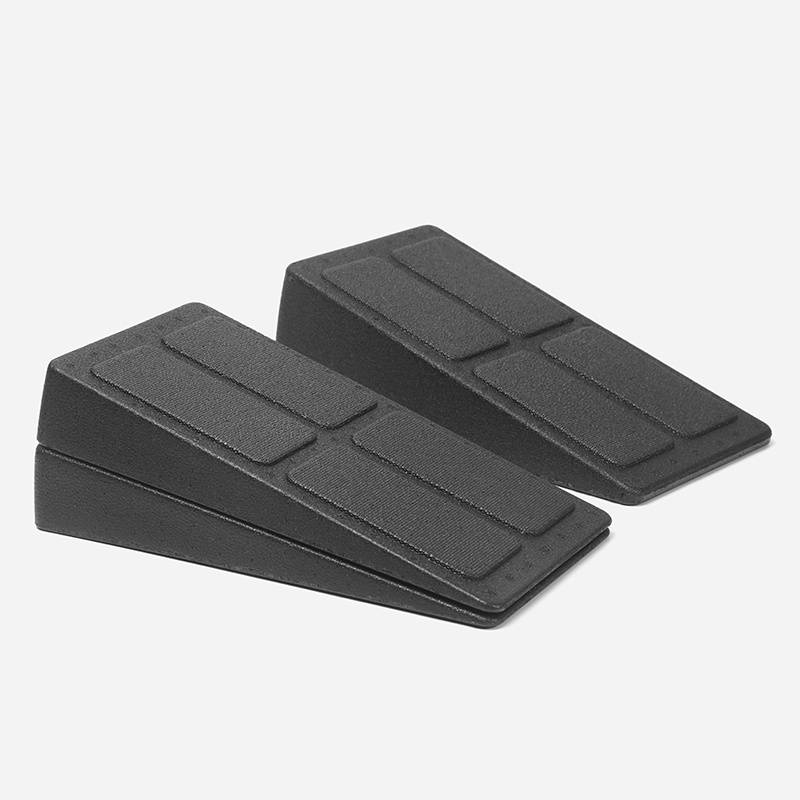 Lianke Lianke Fitness Landscape Land Rand 3 Piece of 3 Pieces Cable Yoga Squatlifting Weavke Put Pad Stretching