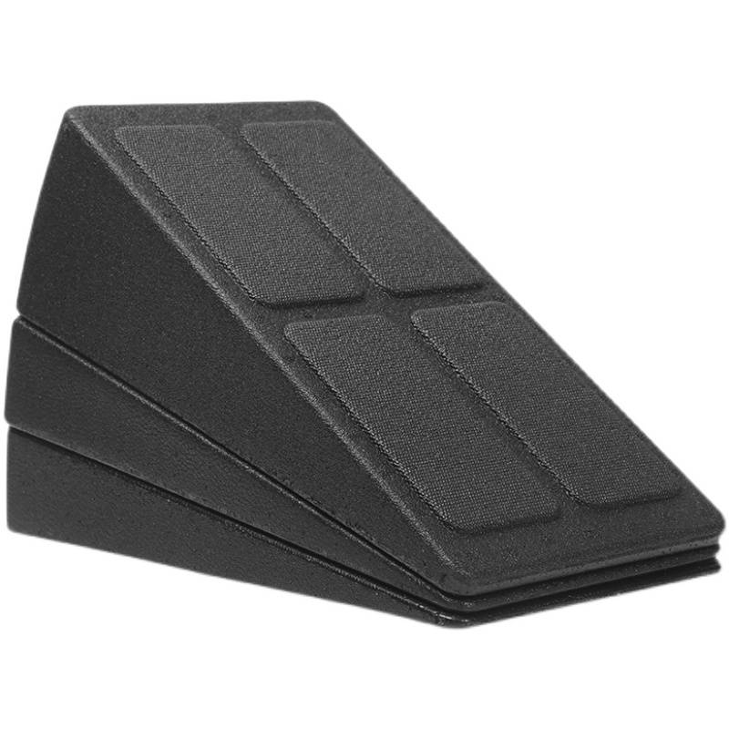 Lianke Lianke Fitness Landscape Land Rand 3 Piece of 3 Pieces Cable Yoga Squatlifting Weavke Put Pad Stretching