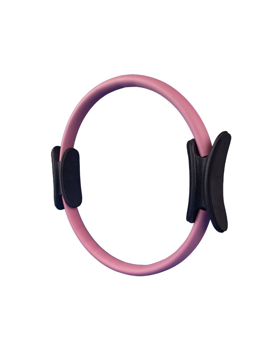 Wufan yoga Plaskin circulating pot bottom muscle training yoga pinch legs open back thin leg artifact magic circle yoga