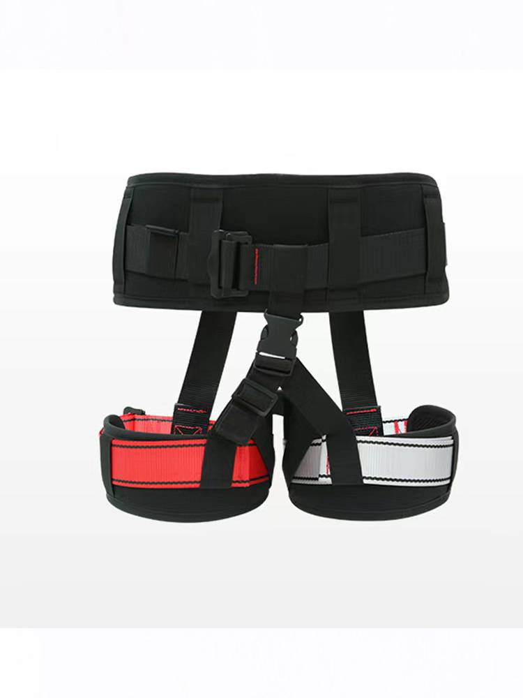 Ruizhen indoor bungee vitality belt equipment air yoga suspender home elastic rope Thai pants belt