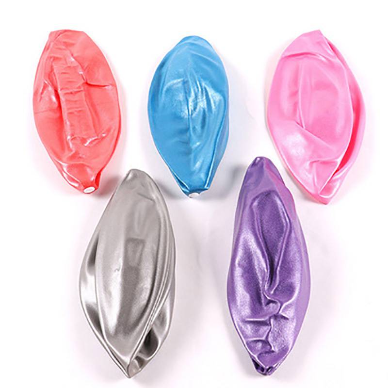 Plati small ball for maternity gynecology thickened explosion -proof sports fitness hip 20 female 25cm elastic mini yoga ball