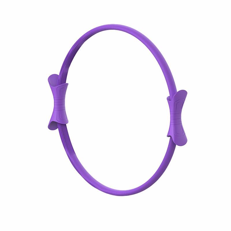 Yoga Circle Plapi Lifting Less Lesson Light Callery Leg Terrier Opening Back Fitness Equipment Yoga Ring Egish Scholars Magic Circle