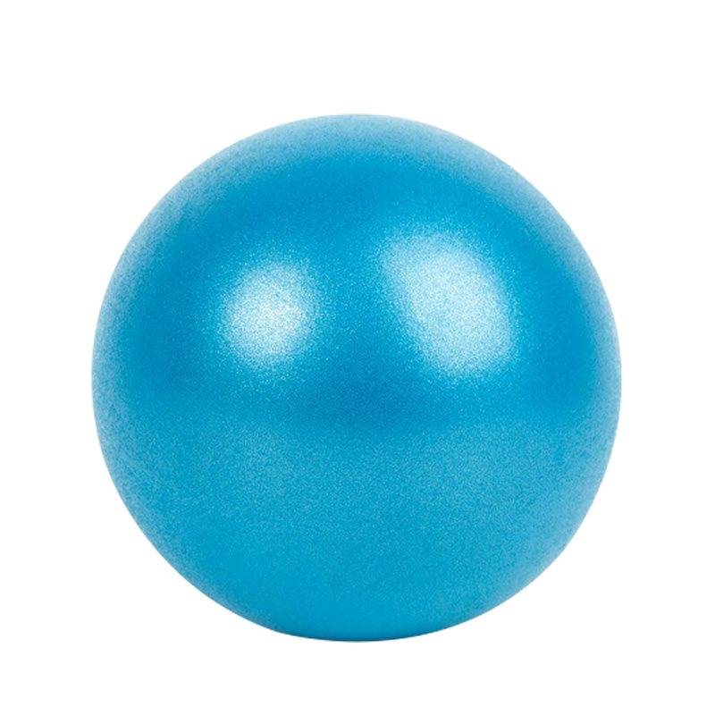 Mini-Pratty Legs and Yogas with a thick blast-proof Yoga Legs and a weight-free gym