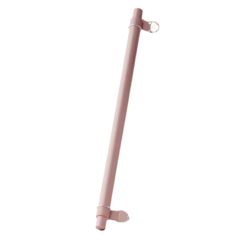 Body -shaping yoga multi -function tension rope open shoulder beauty back elastic strap tension beautiful shoulder fitness training Pilate stick