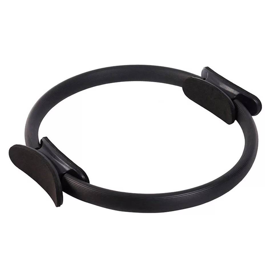 Yoga Pulati thighs and limb resistance rings four anti -resistance rings in the fitness ring training equipment for the elderly