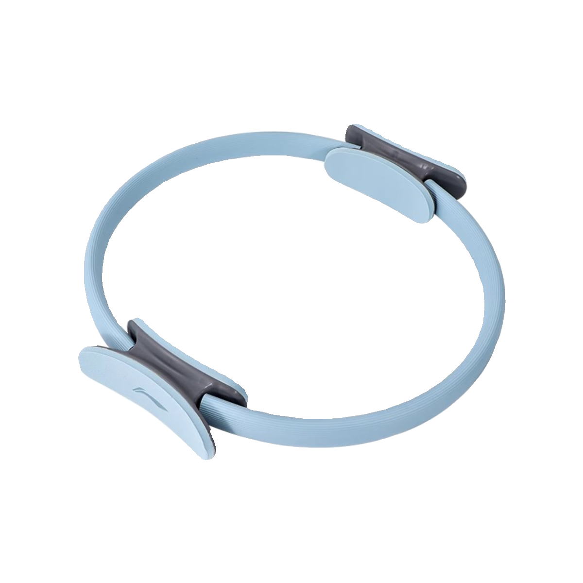 Special offer Qing Li Ning Plaskin Circle Slim -shoulder Back Backsmaker Yoga Auxiliary Tool Women Fitness Ring Yoga Ring Pula