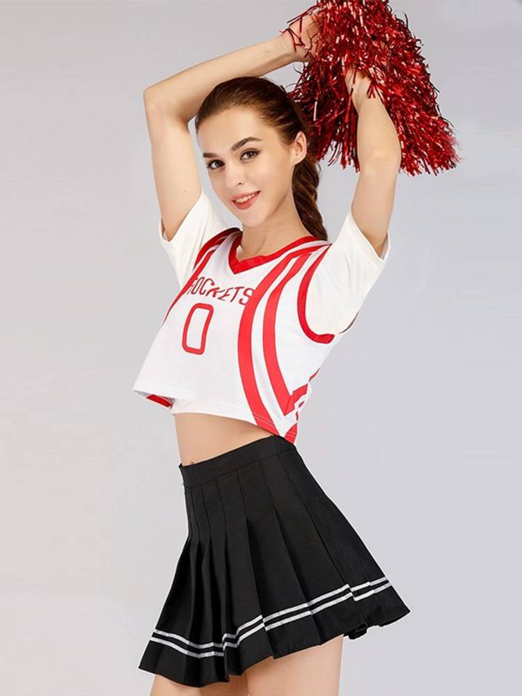 Adult Football Baby La La Raom Fuck Fuck Fuck Fuck Fuck Fuck Fuck Modern Dance Watch Dance Student Games Basketball Baby