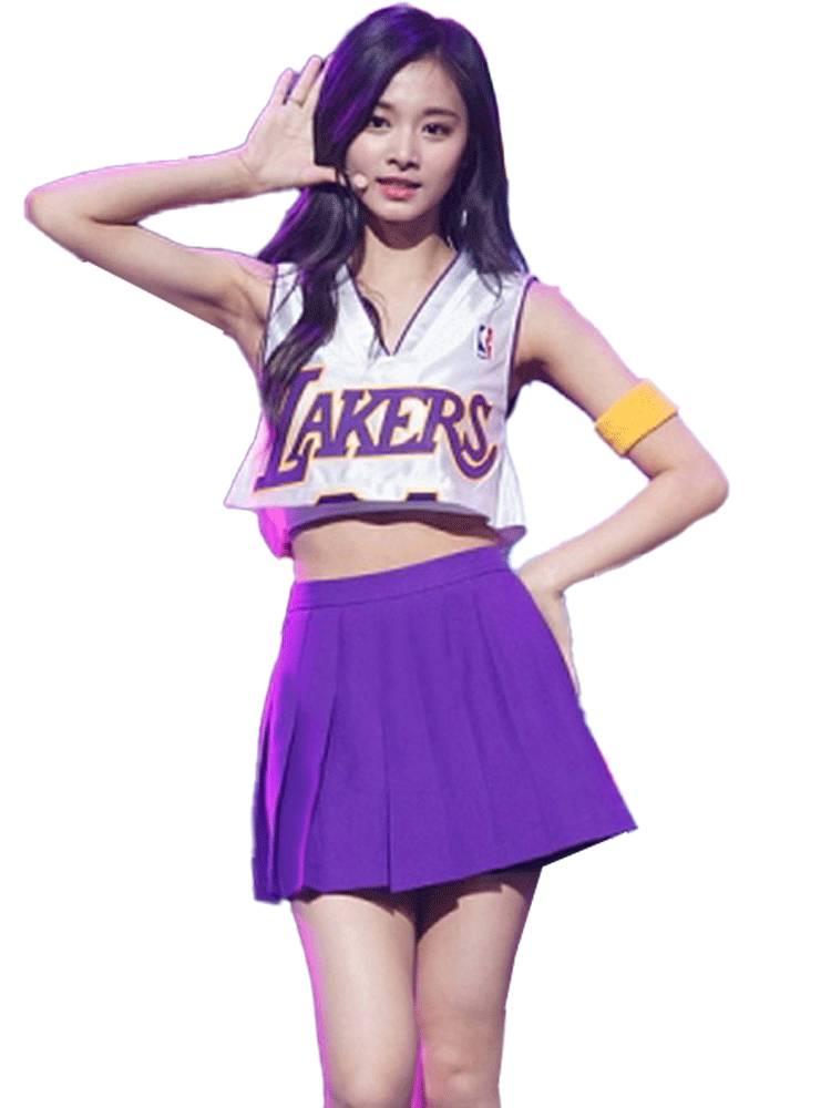 Adult Football Baby La La Raom Fuck Fuck Fuck Fuck Fuck Fuck Fuck Modern Dance Watch Dance Student Games Basketball Baby