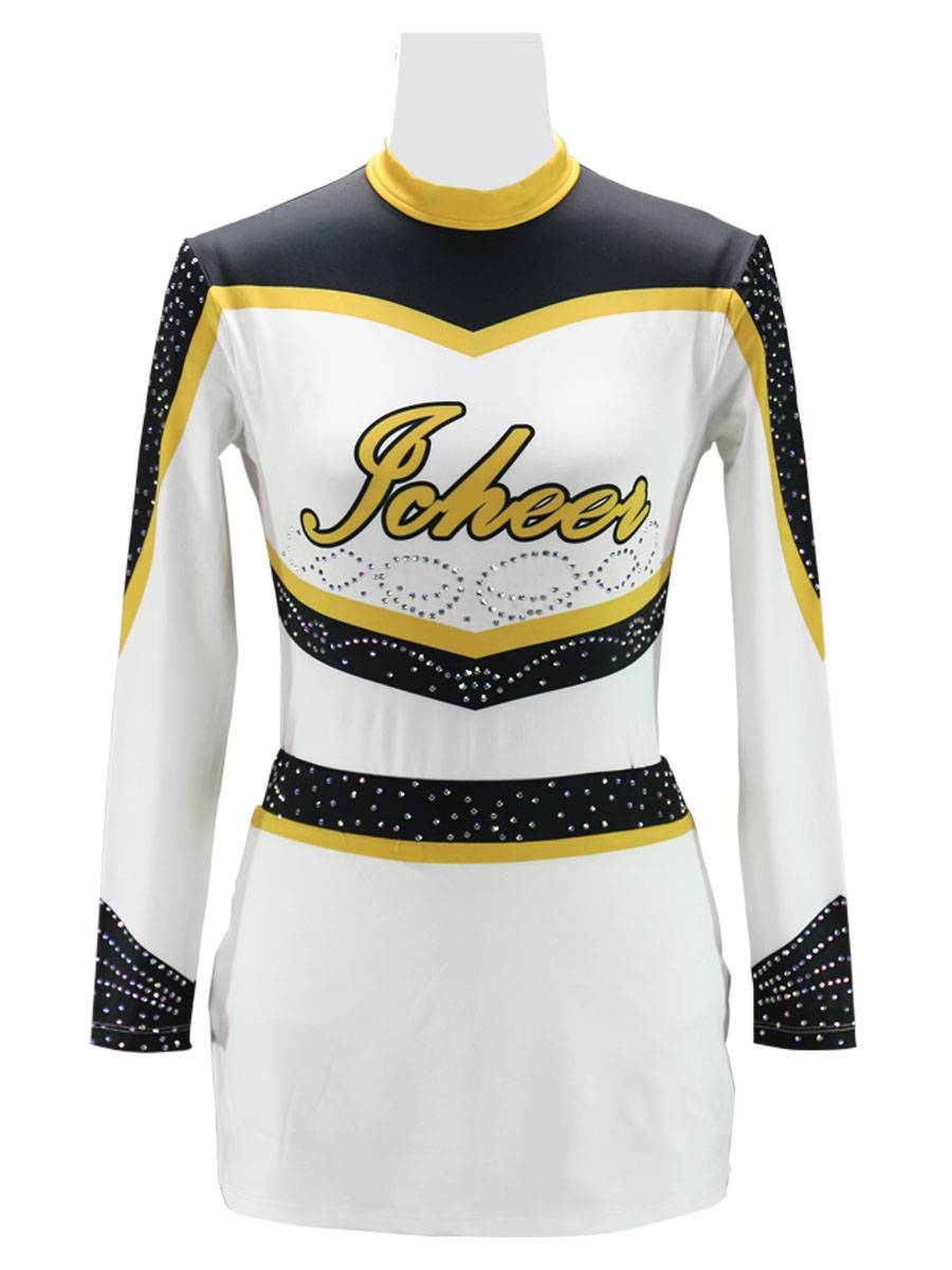 La La Team Server Performance Services Fashion Women's Team La La Rala Performance Services Driven Popular Founder Training Services Two Sets