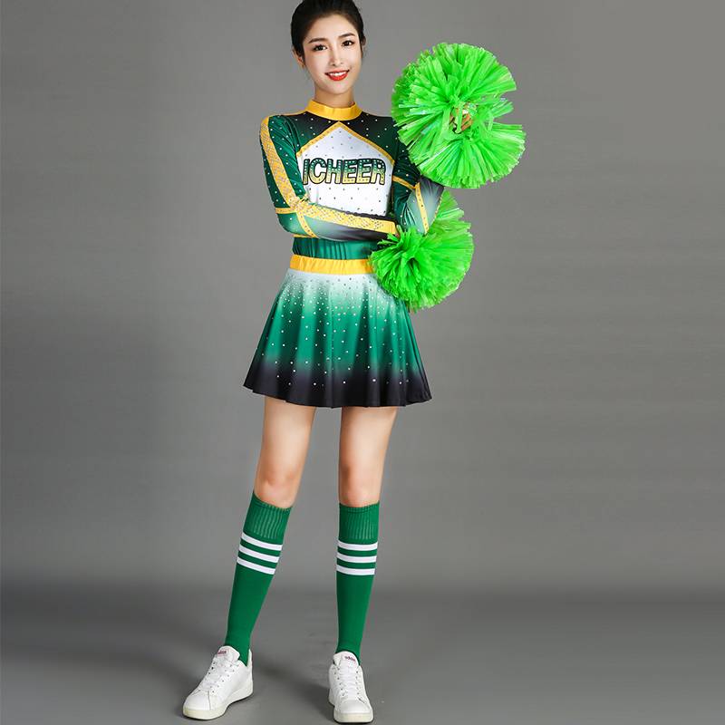 La La Team Server Performance Server La La Raids Performance Lala Team Volkswagen Fuck Clothing