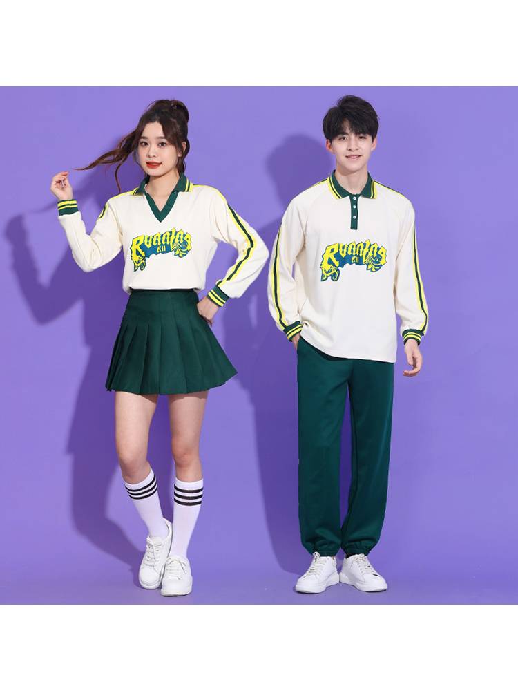 La La Team Costume Run, Baby Yang Ying Baiyan Student Games, La La Koqi Performance Performance Service