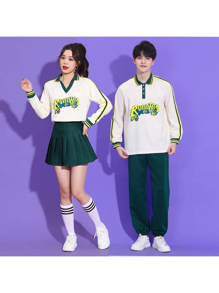La La Team Costume Run, Baby Yang Ying Baiyan Student Games, La La Koqi Performance Performance Service