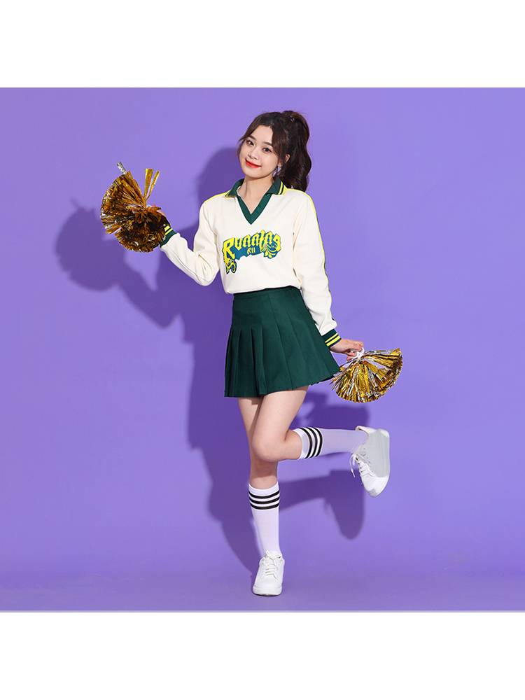 La La Team Costume Run, Baby Yang Ying Baiyan Student Games, La La Koqi Performance Performance Service
