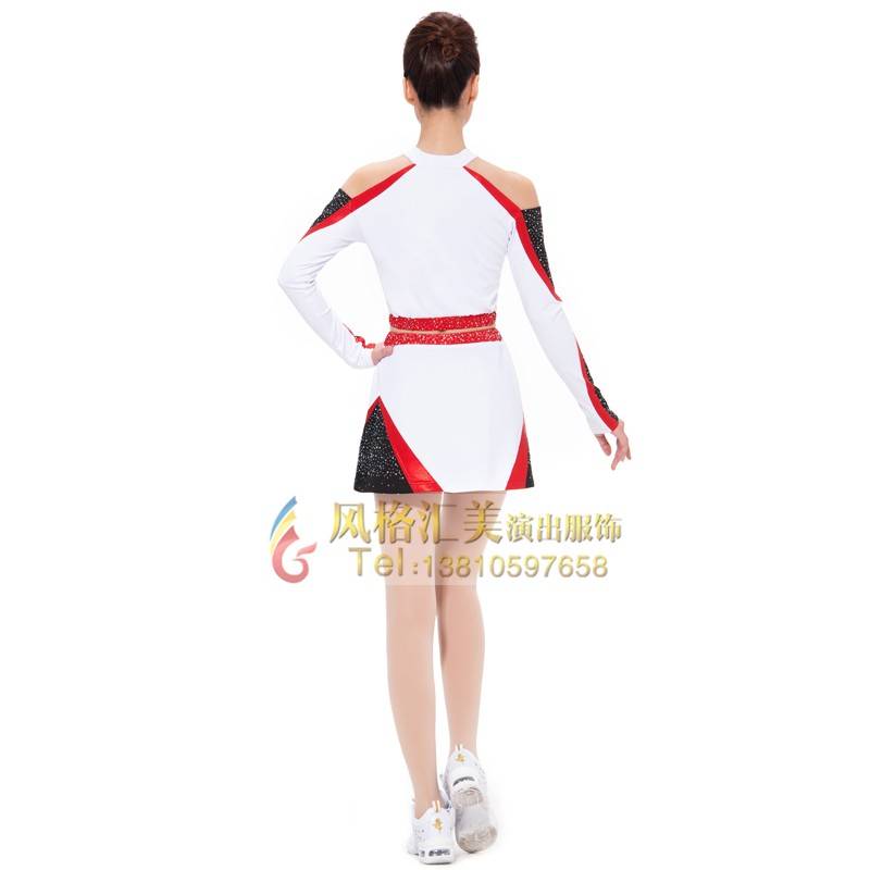 New White La La Fuck Fuck Fuck Pedine Pedtium Long Sleeve Campus Lara Team Costume Men's Female Absorb Performance Performance