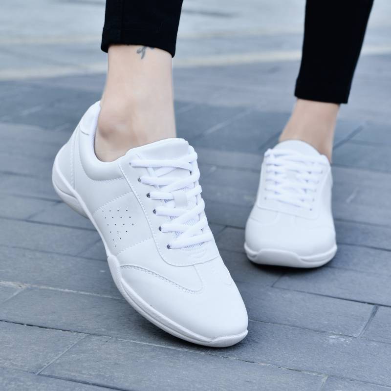 Yingrui Gygfuck Shoes Children's Athletic Shoes La La Ran Fuck Fuck Women's Shoes La Team Shoes Sweet Bodybuilding Shoes
