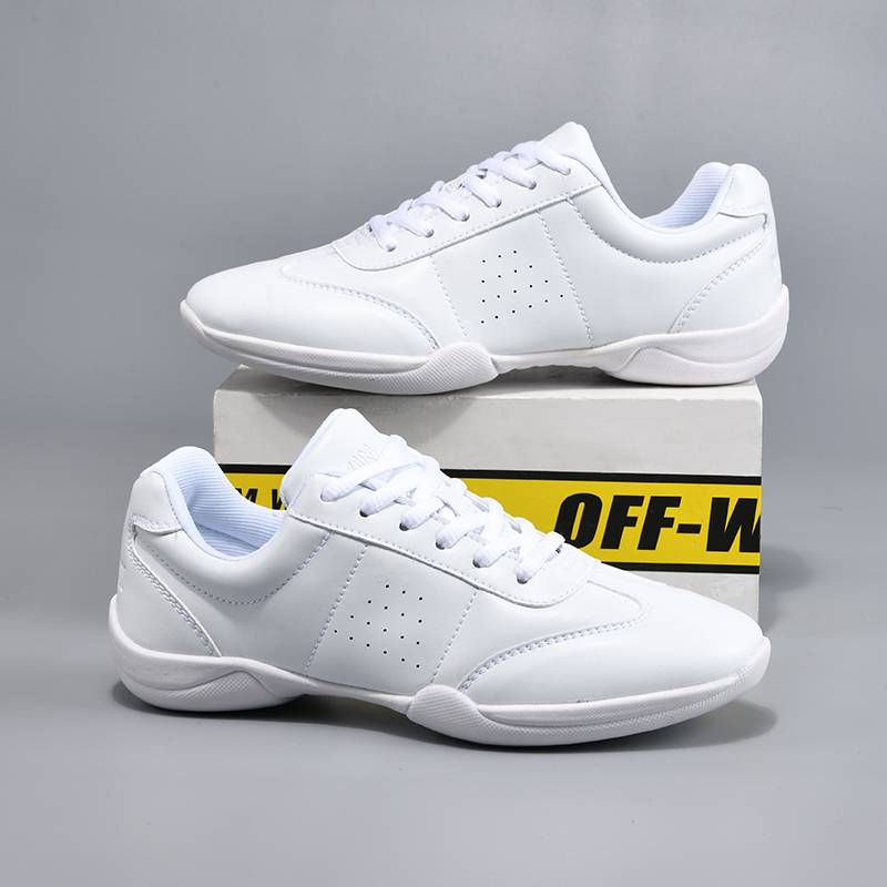 Yingrui Gygfuck Shoes Children's Athletic Shoes La La Ran Fuck Fuck Women's Shoes La Team Shoes Sweet Bodybuilding Shoes