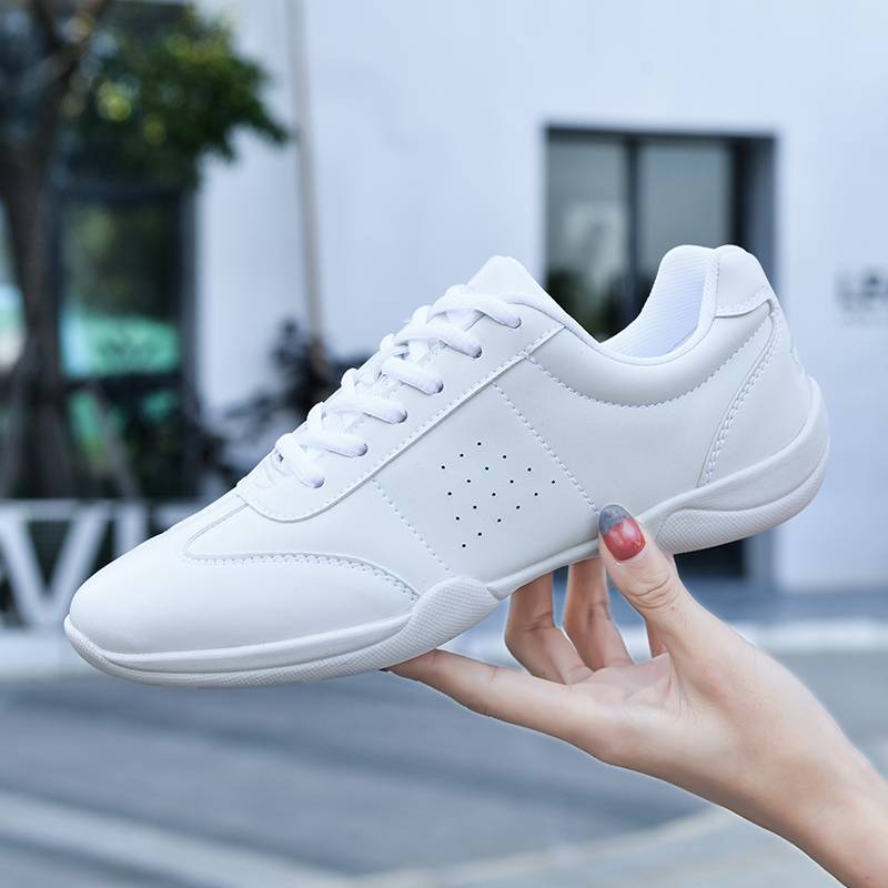 Yingrui Gygfuck Shoes Children's Athletic Shoes La La Ran Fuck Fuck Women's Shoes La Team Shoes Sweet Bodybuilding Shoes