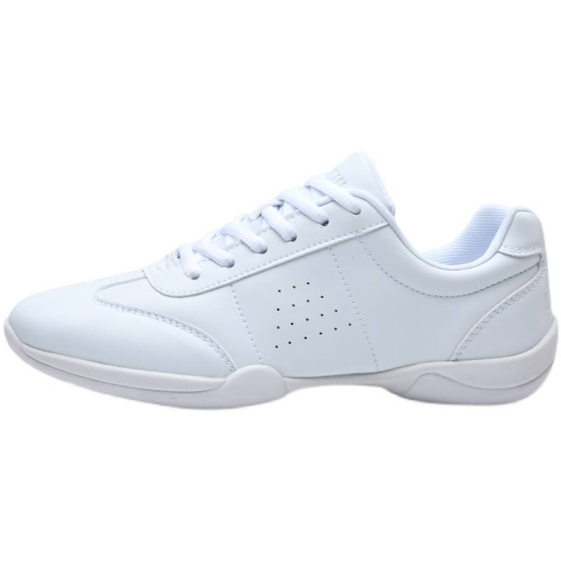 Yingrui Gygfuck Shoes Children's Athletic Shoes La La Ran Fuck Fuck Women's Shoes La Team Shoes Sweet Bodybuilding Shoes