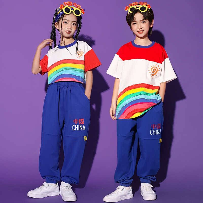 ♪ Street-dance-dance-dance-dance-dance-dance-dance-dance-dance-dance-dance-dance-dance-dance-dance-dance-dance-dance-dance-dance-dance-dance-dance-dance-dance-dance-dance-dance-dance-dance-dance-dance-dance-dance-dance-dance-dance-dance-dance-dance-dgy-dance-dgy-dance-dance-dgy-dance-dgy-dance-d-dance-d-dance-d-dance-d-dance-d-dame-dam-dam-dam-dam-dam-dam-dry-dance-d-dance-d-dance-d-dance-d-d-d-d