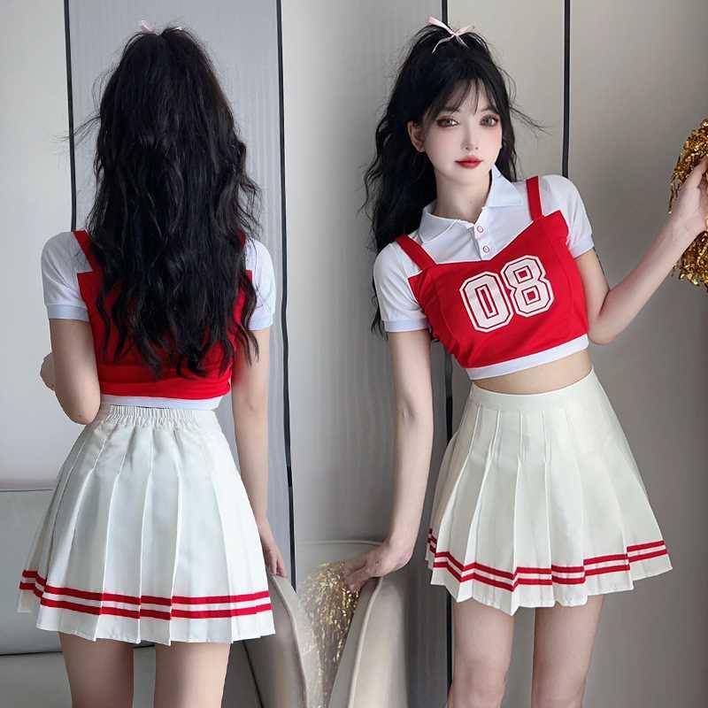 JAZZ Jazz Dance Fashion Women's Team Han Dance Basketball Football Lara Team La La La La La La La La La La La Sales Settles