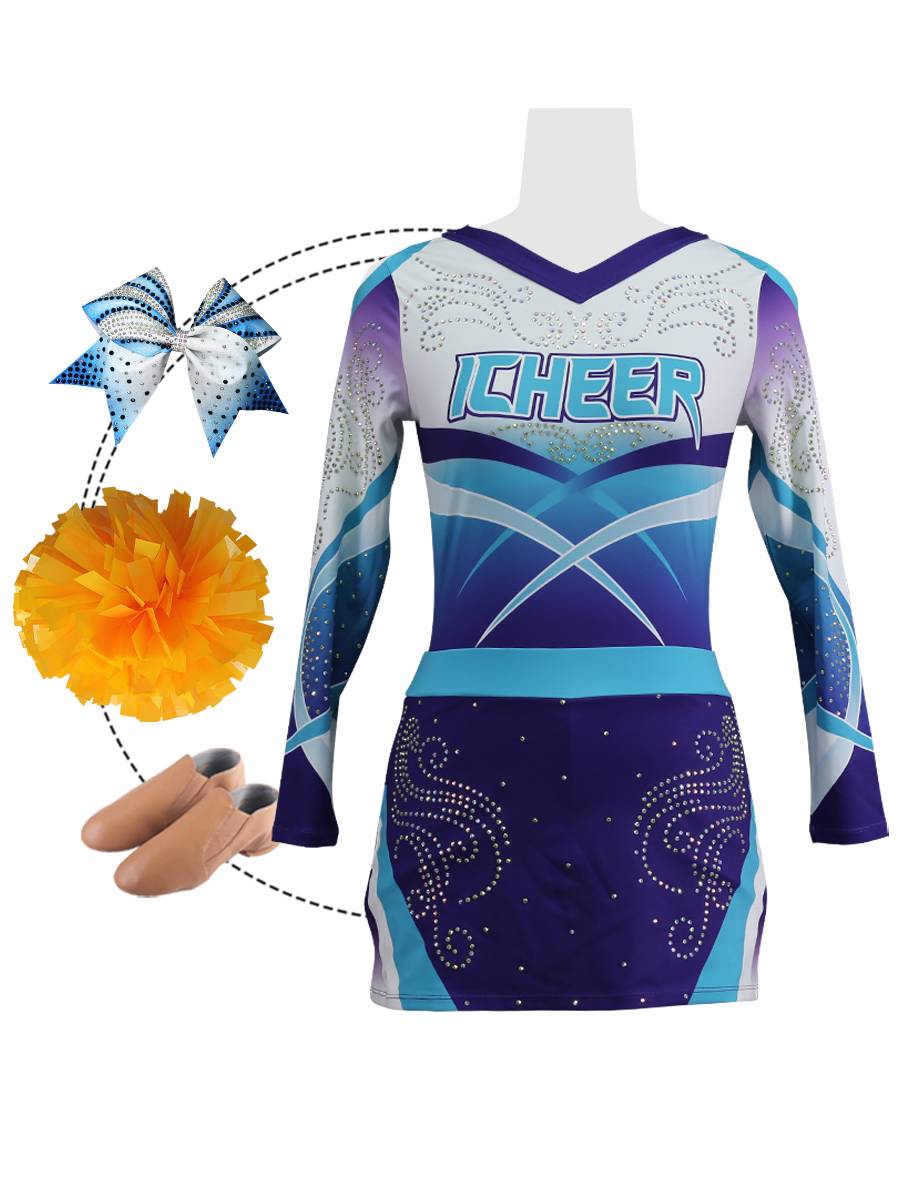 Professional competition children's laid laid laid laid gaming Jianmei fuck style color custom label team clothing