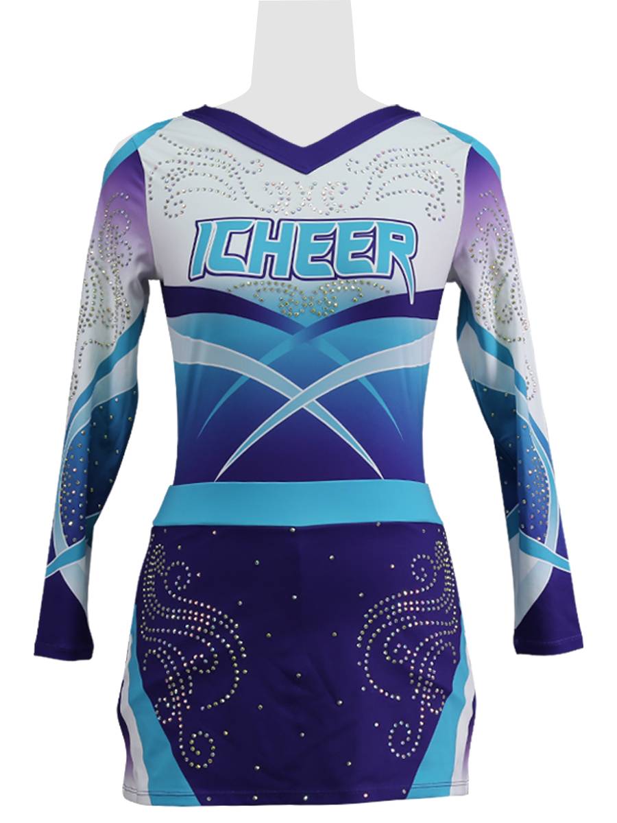 Professional competition children's laid laid laid laid gaming Jianmei fuck style color custom label team clothing