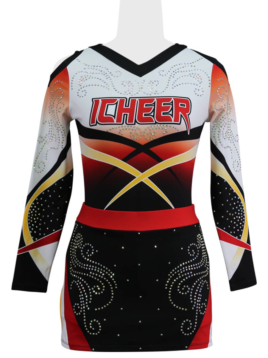 Professional competition children's laid laid laid laid gaming Jianmei fuck style color custom label team clothing