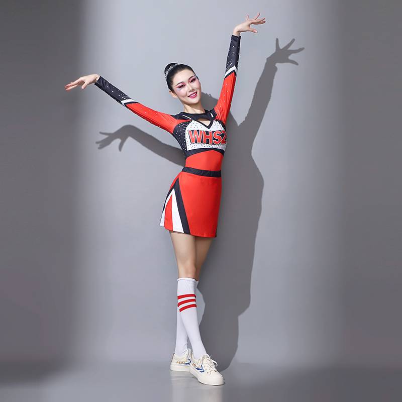 Custom bodybuilding fitness competition clothing performance clothing performance pedal fuck students cheerleading cheerleading team service girl