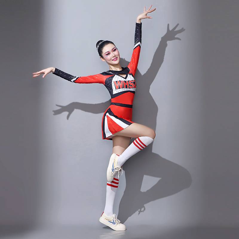 Custom bodybuilding fitness competition clothing performance clothing performance pedal fuck students cheerleading cheerleading team service girl