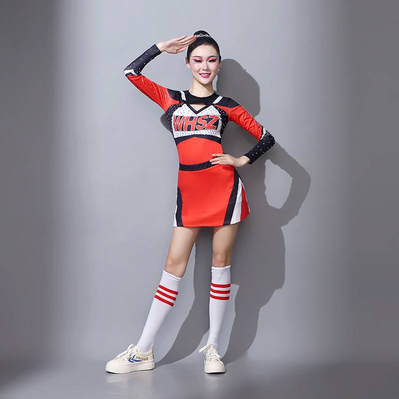 Custom bodybuilding fitness competition clothing performance clothing performance pedal fuck students cheerleading cheerleading team service girl