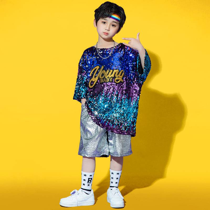 It's a high-end, 6-1-dance stylish school