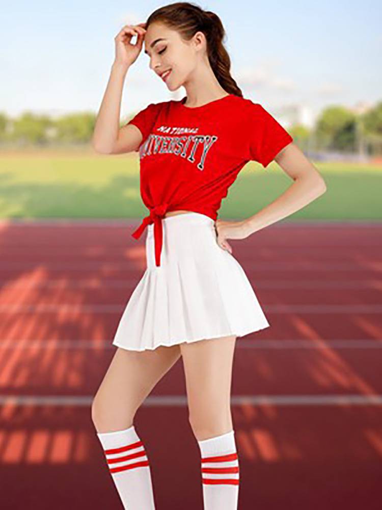 Soccer-baby-a-baby-a-baby-a-baby-a-baby-a-baby-a-baby-a-baby