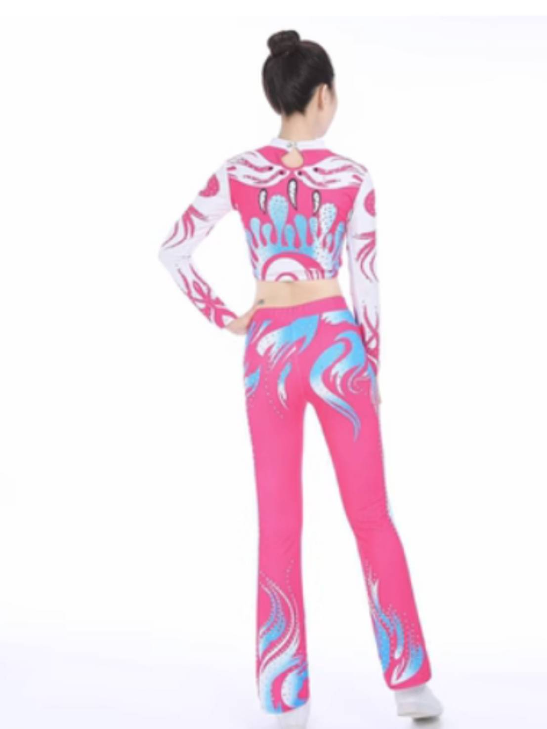 Customized Volkswagen Aesthetic Fuck Fuck Fuck Fuck Fuck Gymnastics Performance Services Digital Printing Drilling Drilling Competition