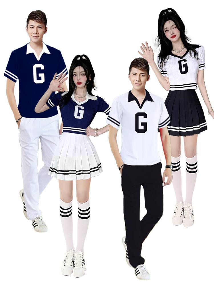 La La Function Student Games Group Lala Team Fedry Dance Performance Services Female Football Baby Modern Dance