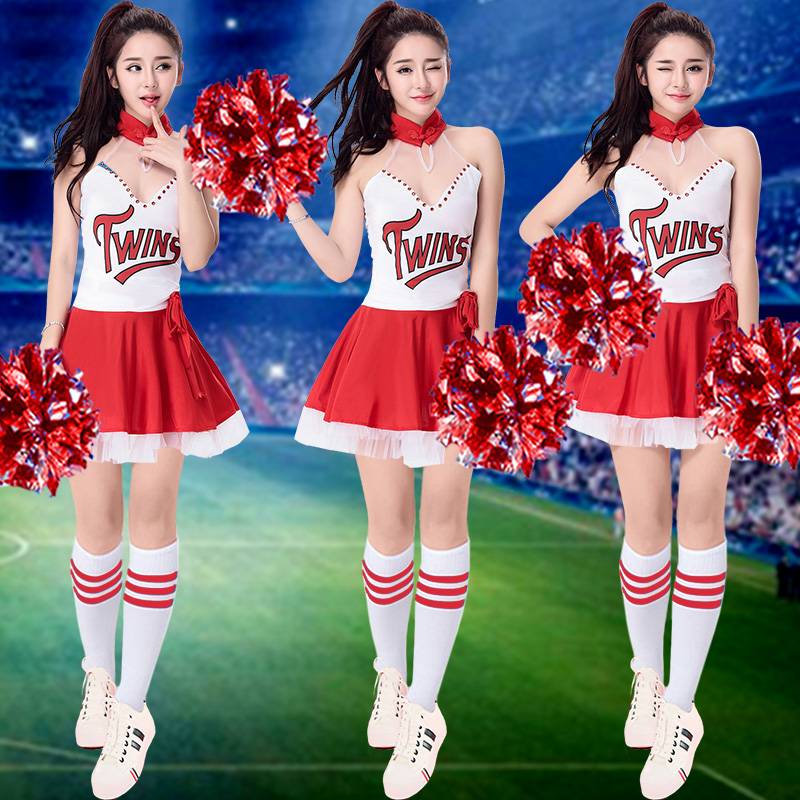 Spring and Summer Football Baby Group Bodybuilding Fuck La La Raom Fuck Fuck Performance Lala Team Women's Games Performance Clothing
