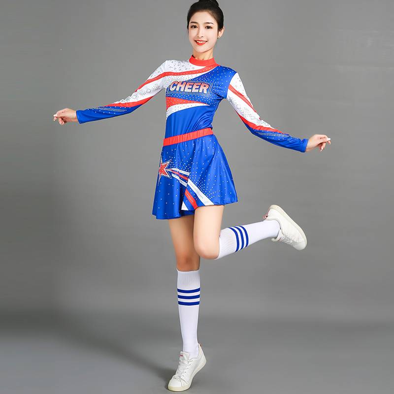 Aesthetic performance clothing performance service popular bodybuilding competition service Lala team uniform