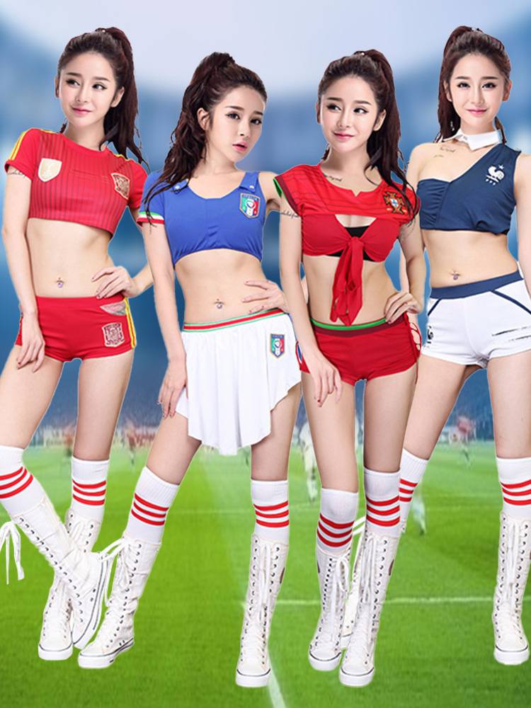 World Football Baby Cup La La Team Server European Cup Lala Fuck Performance Service Football Baby Jianmei Function Nations