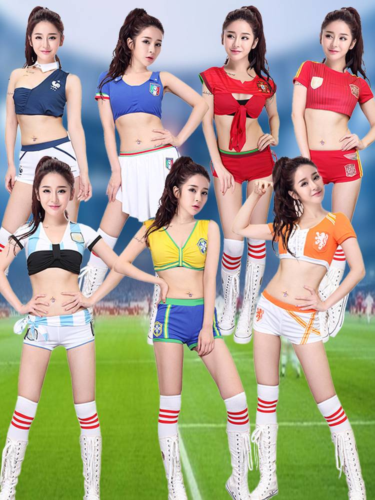 World Football Baby Cup La La Team Server European Cup Lala Fuck Performance Service Football Baby Jianmei Function Nations