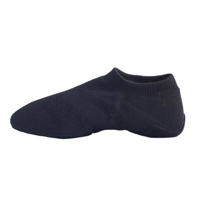 Professional La Raid Fuck Shoes Sweet Dance Shoes Competitive Fuck Fuck Dance Shoes Netburn Training Shoes