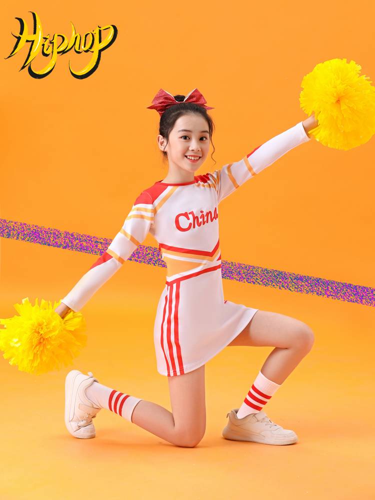 Children's Campus La La Team Server La La La La La Raom Fuck Men's and Women Adult Bencing Competition Performance Performance Service