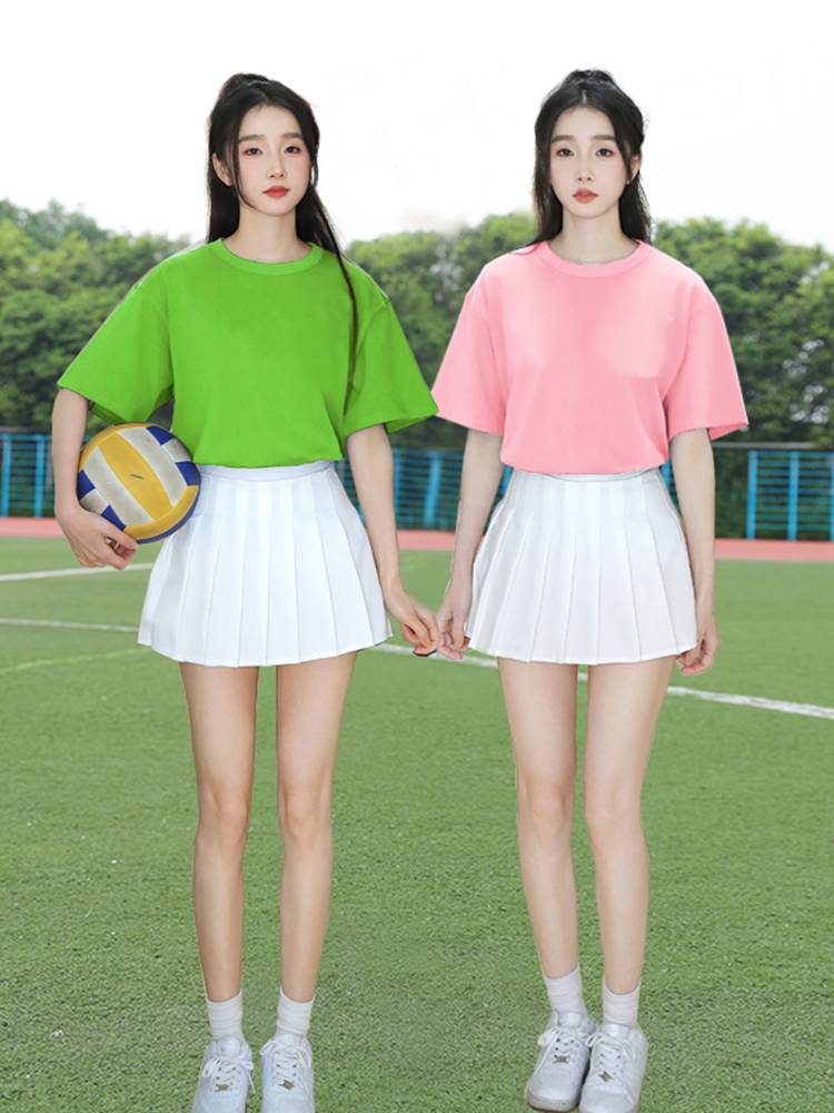Professional cheerleader competition clothing adult rhythm fucking health aesthetic performance service football baby Lala fuck performance service