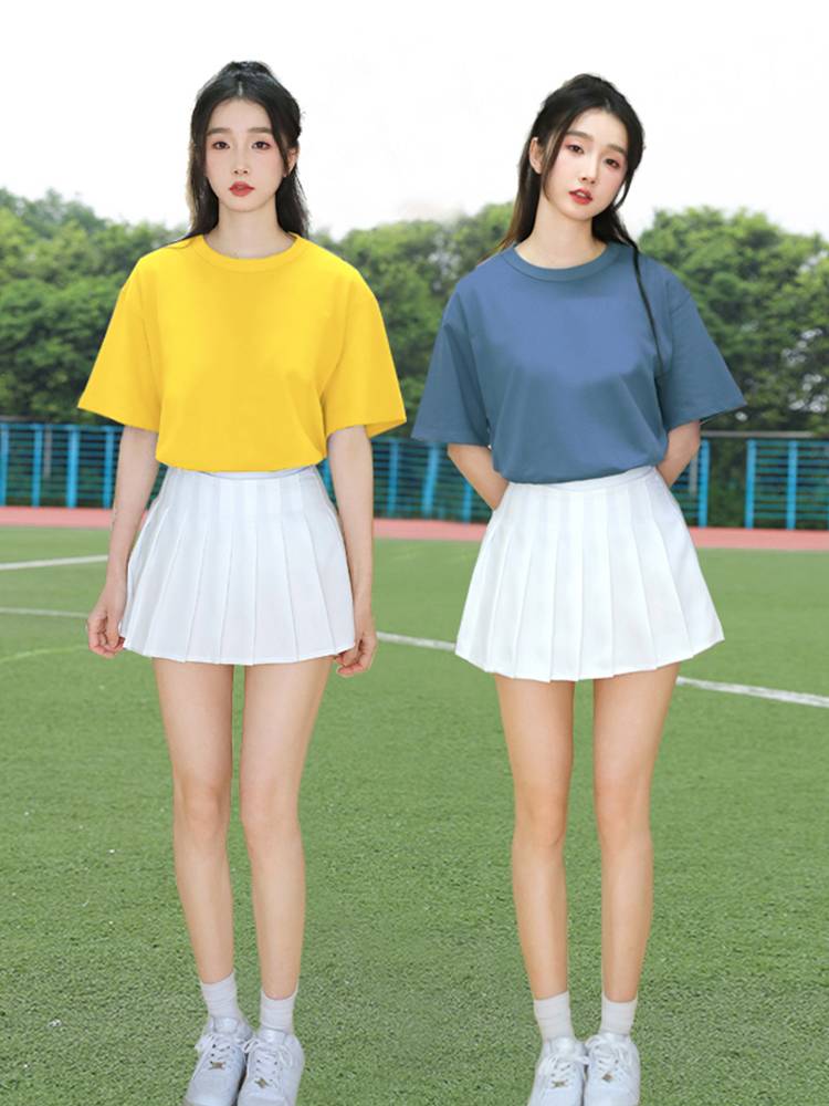 Professional cheerleader competition clothing adult rhythm fucking health aesthetic performance service football baby Lala fuck performance service
