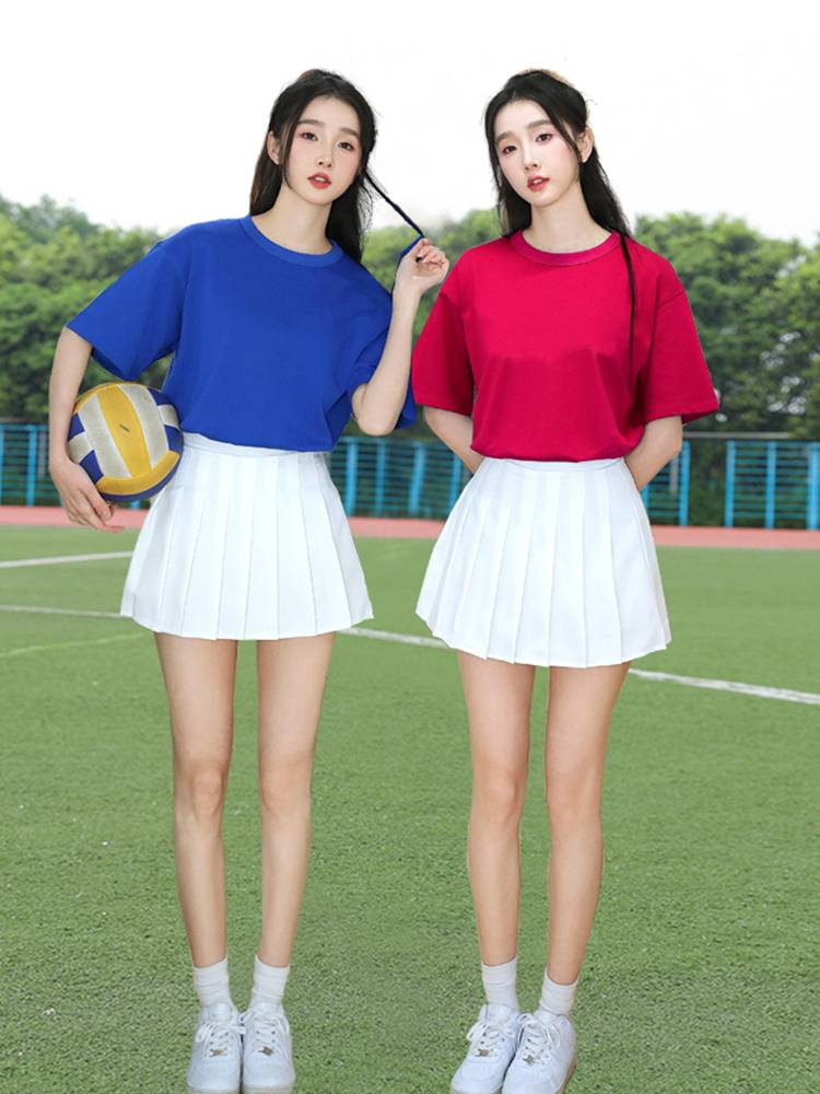 Professional cheerleader competition clothing adult rhythm fucking health aesthetic performance service football baby Lala fuck performance service