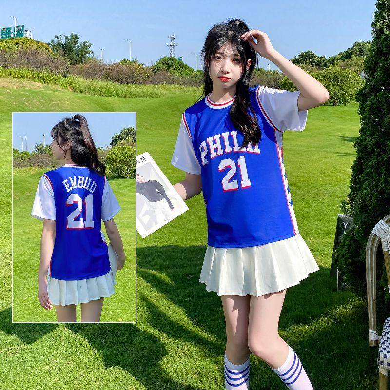 High school high school gymnasium college competition cheering for basketball baby dance costumes