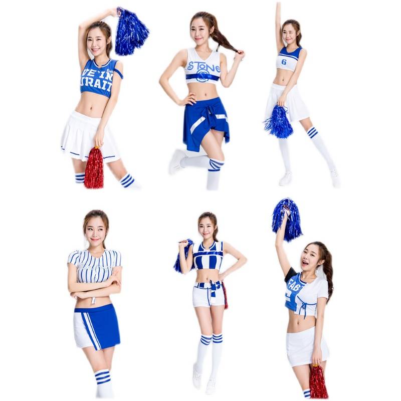 TWICE The same song service basketball football baby service healthy fuck dance performance student laid team clothing