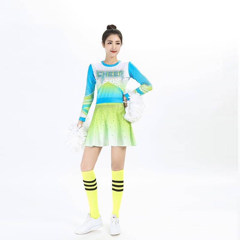 Farming exercise performance clothing performance service rental Volkswagen bodybuilding competition service Lala team uniform lease