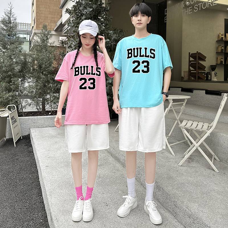 2024 new cheerleading gymnastics dance dance service European world football baby cup adult women's group sexy suit