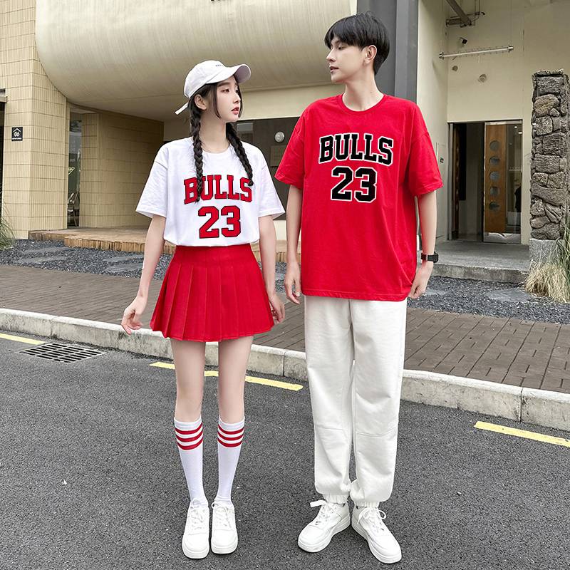 2024 new cheerleading gymnastics dance dance service European world football baby cup adult women's group sexy suit