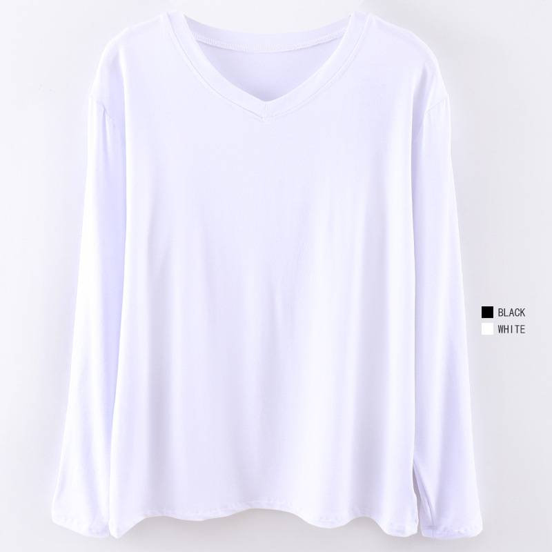 Yoga clothing male Modal body practice dance service Latin dance clothes top fitting sportswear fitness operation